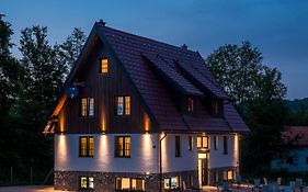 B&B Plitvice Queen
